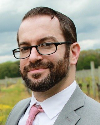 Jeremy Wiener